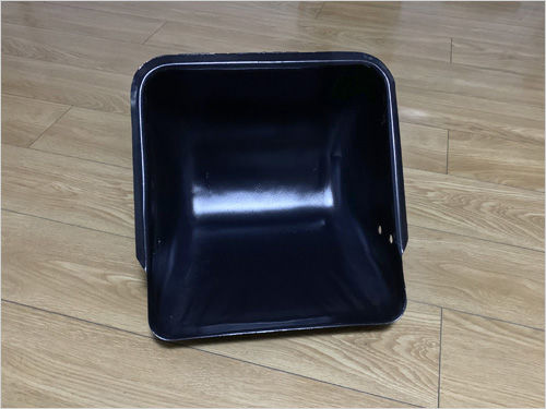  南京母猪食槽